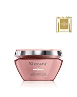 Maschera Anti-Porosità per Capelli Colorati - Masque Chroma Filler - CHROMA ABSOLU - KERASTASE - 200ml