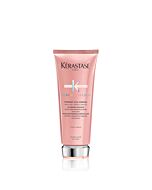 Balsamo Rinforzante per Capelli Colorati - Fondant Cica Chroma - CHROMA ABSOLU - KERASTASE - 200ml