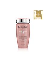 Shampoo Protettivo Nutriente per Capelli Colorati - Bain Chroma Respect - CHROMA ABSOLU - KERASTASE - 250ml