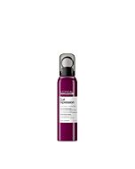 CURL EXPRESSION Spray Acceleratore Di Asciugatura - SERIE EXPERT - L'OREAL PROFESSIONNEL - 150 ml