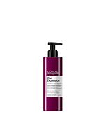 CURL EXPRESSION Crema in Gel - SERIE EXPERT - L'OREAL PROFESSIONNEL - 250 ml