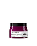CURL EXPRESSION Maschera - SERIE EXPERT - L'OREAL PROFESSIONNEL - 500 ml