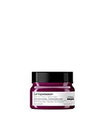 CURL EXPRESSION Maschera - SERIE EXPERT - L'OREAL PROFESSIONNEL - 250 ml