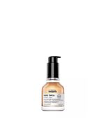 METAL DETOX Olio Concentrato - SERIE EXPERT - L'OREAL PROFESSIONNEL - 50 ml