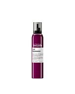 CURL EXPRESSION Crema in Mousse 10 in 1 - SERIE EXPERT - L'OREAL PROFESSIONNEL - 250 ml