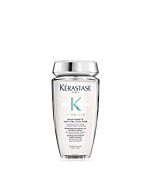 Shampoo Purificante Antiforfora - Bain Pureté Anti-Pelliculaire - SYMBIOSE - KERASTASE - 250ml 