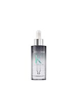 Siero Antiforfora - Sérum Cellulaire Nuit Anti-Pelliculaire Intensif - SYMBIOSE - KERASTASE - 90ml 
