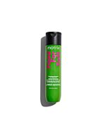 Shampoo Idratante - FOOD FOR SOFT - MATRIX - 300ml
