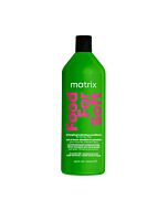 Conditioner Districante - FOOD FOR SOFT - MATRIX - 1000ml