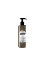 ABSOLUT REPAIR MOLECULAR Serum - SERIE EXPERT - L'OREAL PROFESSIONNEL - 250 ml