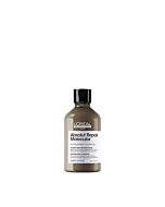 ABSOLUT REPAIR MOLECULAR Shampoo - SERIE EXPERT - L'OREAL PROFESSIONNEL - 300 ml