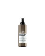 ABSOLUT REPAIR MOLECULAR Pre Trattamento Concentrato - SERIE EXPERT - L'OREAL PROFESSIONNEL - 190 ml
