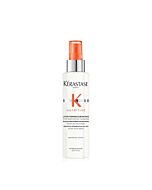 Spray Districante Protettore - Lotion Thermique Sublimatrice - NUTRITIVE - KERASTASE - 150ml 