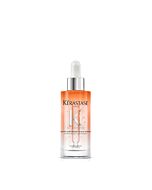 Siero Idratante Per La Cute - Nutri-Supplement Scalp Serum - NUTRITIVE - KERASTASE - 90ml 