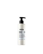 METAL DETOX Pre-Shampoo - SERIE EXPERT - L'OREAL PROFESSIONNEL - 250 ml