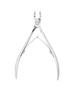 Tronchese Professionale per Cuticole EXPERT 90 - 7 mm - STALEKS