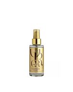 Olio Levigante - OIL REFLECTIONS - WELLA PROFESSIONALS - 100ml