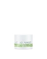 Maschera Restitutiva RENEWING - ELEMENTS - WELLA PROFESSIONALS - 150ml 