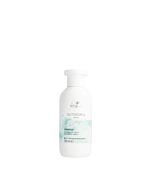 Shampoo per Capelli Ricci e Ondulati - NUTRICURLS - WELLA PROFESSIONALS - 250ml