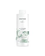 Conditioner per Capelli Ricci e Ondulati - NUTRICURLS - WELLA PROFESSIONALS - 1000ml