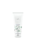 Conditioner per Capelli Ricci e Ondulati - NUTRICURLS - WELLA PROFESSIONALS - 200ml