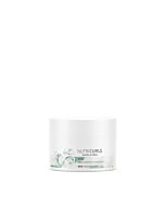 Maschera di Trattamento Intensivo per Capelli Ricci e Ondulati - NUTRICURLS - WELLA PROFESSIONALS - 150ml
