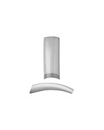 TIPS Ricostruzione Unghie - Fashion Naturali - dalla N° 1 alla 10 - AURORE - Cod. 38666 - 500pz.