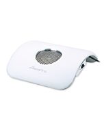 Aspiratore da Tavolo PRO 301 - AURORE