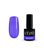 Gel Polish - Smalto Semipermanente - N°39 - L'EVID Milano