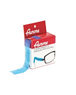 Copristanghette Monouso per Occhiali - 200 pz. - AURORE