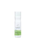 Shampoo Cute Sensibile CALMING - ELEMENTS - WELLA PROFESSIONALS - 250ml 