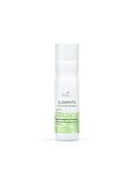 Shampoo Rigenerante RENEWING - ELEMENTS - WELLA PROFESSIONALS - 250ml 