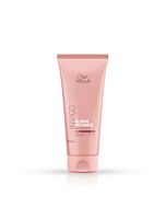 Cool Blonde Color Refreshing Conditioner - INVIGO BLONDE RECHARGE - WELLA PROFESSIONALS - 200ml
