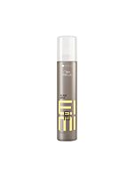 EIMI TEXTURE - Glam Mist Spray Lucidante Anti-umidità - WELLA PROFESSIONALS - 200ml