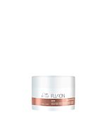 Maschera Ristrutturante Intensa - FUSION - WELLA PROFESSIONALS - 150ml