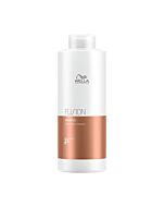 Shampoo Riparatore Intenso - FUSION - WELLA PROFESSIONALS - 1000ml