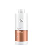 Balsamo Riparatore Intenso - FUSION - WELLA PROFESSIONALS - 1000ml