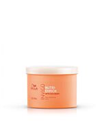 Deep Nourishing Mask Nutriente - INVIGO NUTRI-ENRICH - WELLA PROFESSIONALS - 500ml