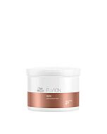 Maschera Ristrutturante Intensa - FUSION - WELLA PROFESSIONALS - 500ml