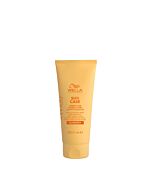 Conditioner Express Doposole - INVIGO SUN CARE - WELLA PROFESSIONALS - 200ml