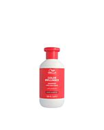 Shampoo per Capelli Colorati e Spessi - INVIGO COLOR BRILLIANCE - WELLA PROFESSIONALS - 300ml