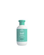 Bodifying Shampoo Volumizzante - INVIGO VOLUME BOOST - WELLA PROFESSIONALS - 300ml