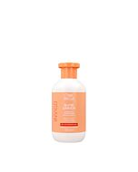 Deep Nourishing Shampoo Nutriente - INVIGO NUTRI-ENRICH - WELLA PROFESSIONALS - 300ml