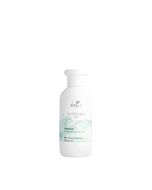 Shampoo Micellare per Capelli Ricci - NUTRICURLS - WELLA PROFESSIONALS - 250ml