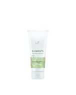 Conditioner Rigenerante RENEWING - ELEMENTS - WELLA PROFESSIONALS - 200ml 