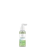 Siero Cute Sensibile CALMING - ELEMENTS - WELLA PROFESSIONALS - 100ml 