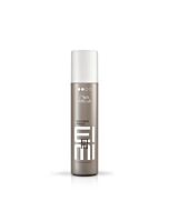 EIMI HAIRSPRAYS - Flexible Finish Spray Modellante No Gas - WELLA PROFESSIONALS - 250ml