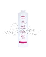 SOCOLOR.beauty - Ossigeno - 40 Vol. - MATRIX - 1000ml