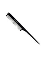 Pettine Coda Meches - GUENZANI - COD. 434