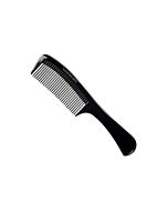 Pettine Manico Sottile - GUENZANI - COD. 447